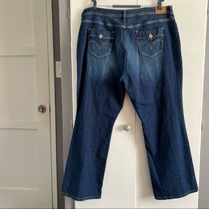 Best 25+ Deals for 580 Levis Jeans 